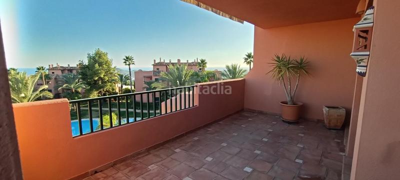 Foto a4a415eb-246d-46b4-b988-5c5ae8000f27. House with heating parking pool in Golf Bahía Finestrat