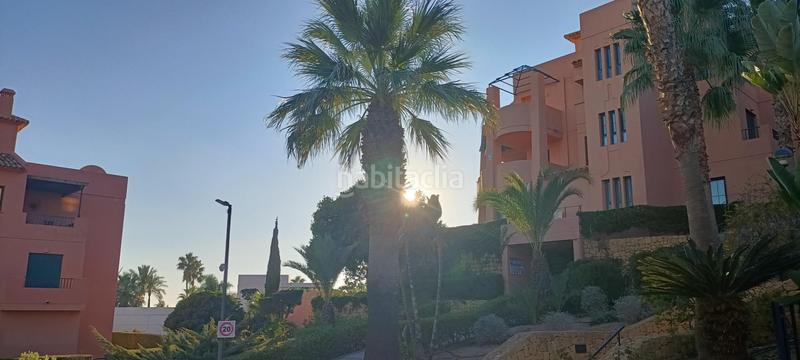 Foto da9cd32c-ab39-44ce-a98d-a18caeff9814. House with heating parking pool in Golf Bahía Finestrat