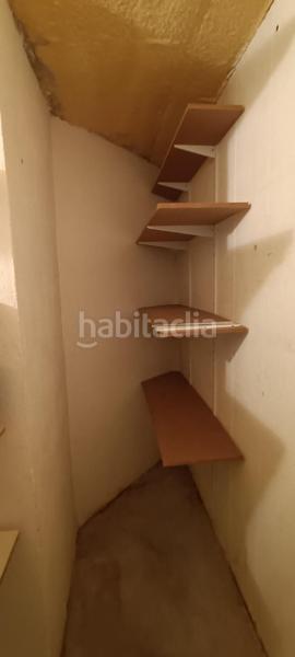 Foto e8e234dd-c37c-4e3b-b17f-dd6e86265200. House with heating parking pool in Golf Bahía Finestrat