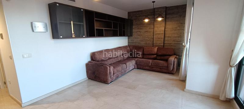 Foto ec521ed3-a73d-4602-a908-69879135531b. House with heating parking pool in Golf Bahía Finestrat