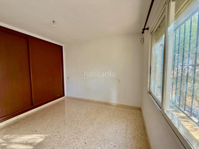 Foto 0b1e244a-ea98-4799-94c5-c84079abcc31. Chalet avec parking piscine dans Foietes Benidorm