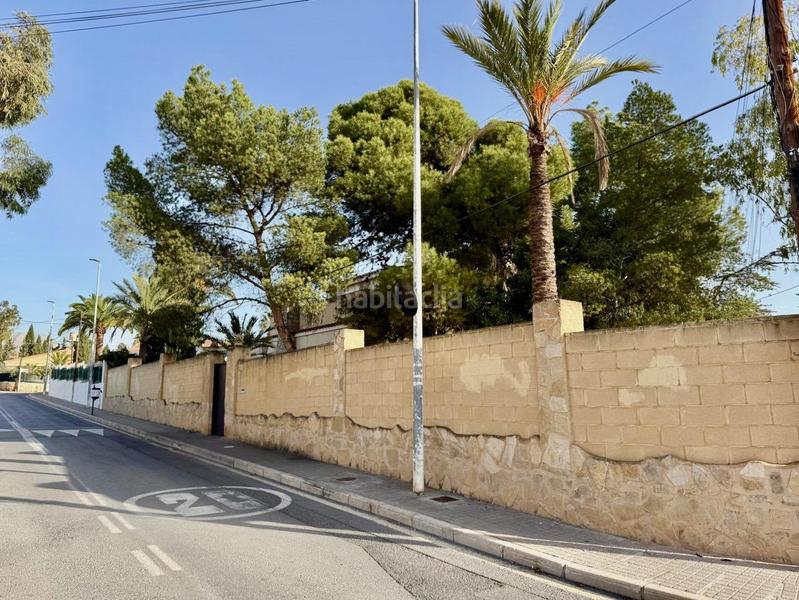 Foto 0ca9551b-892f-47a7-bbf1-ce3fb5cbd51d. Chalet avec parking piscine dans Foietes Benidorm