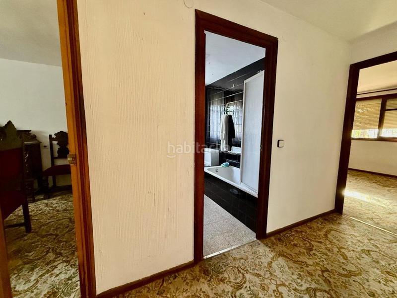 Foto 0f97bc82-17bf-4408-be85-c4a4b148eb38. Chalet avec parking piscine dans Foietes Benidorm