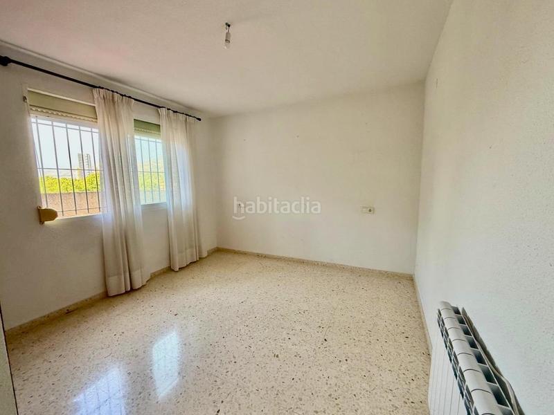 Foto 20d7a74c-31b4-4c4b-b4f8-fa0130484526. Chalet avec parking piscine dans Foietes Benidorm