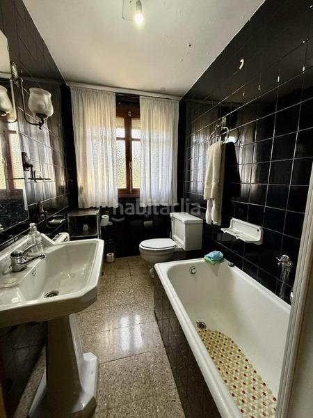 Foto 4d243b25-c5d7-4f2a-99a7-f5e5e142c4b0. Chalet avec parking piscine dans Foietes Benidorm