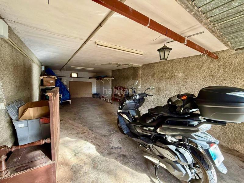 Foto 99b20364-fc33-4a9e-8e23-21fd498093bd. Chalet avec parking piscine dans Foietes Benidorm