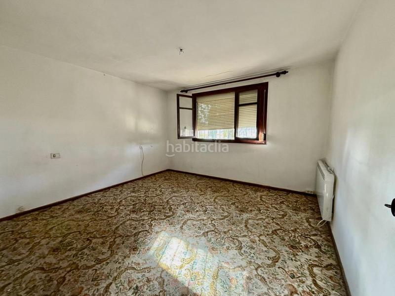 Foto ca88b3b6-b0cb-4c59-b49c-835946e076fd. Chalet avec parking piscine dans Foietes Benidorm