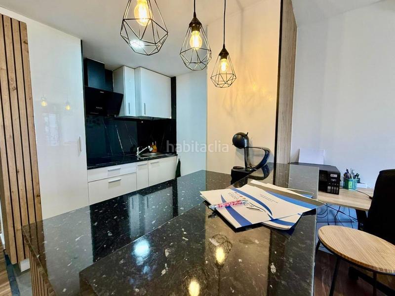 Foto 53ae2df9-4c91-48a5-a309-824800c4cc3b. Estudi amb aparcament piscina a Juzgados - Plaza de Toros Benidorm