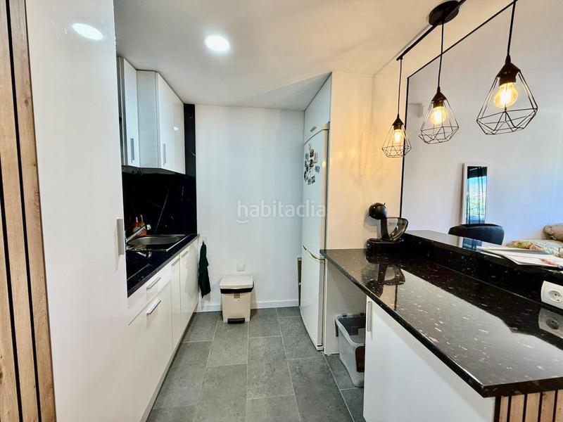 Foto 93dcba55-6c01-4389-98b2-f133ae39feff. Estudi amb aparcament piscina a Juzgados - Plaza de Toros Benidorm