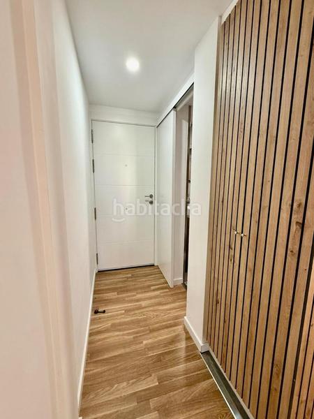 Foto b61452d1-cb80-477c-bde6-638e9e1f580d. Estudi amb aparcament piscina a Juzgados - Plaza de Toros Benidorm