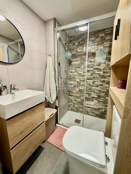 Foto c800f3cb-a847-4b6a-85ea-abfad1056db2. Estudi amb aparcament piscina a Juzgados - Plaza de Toros Benidorm