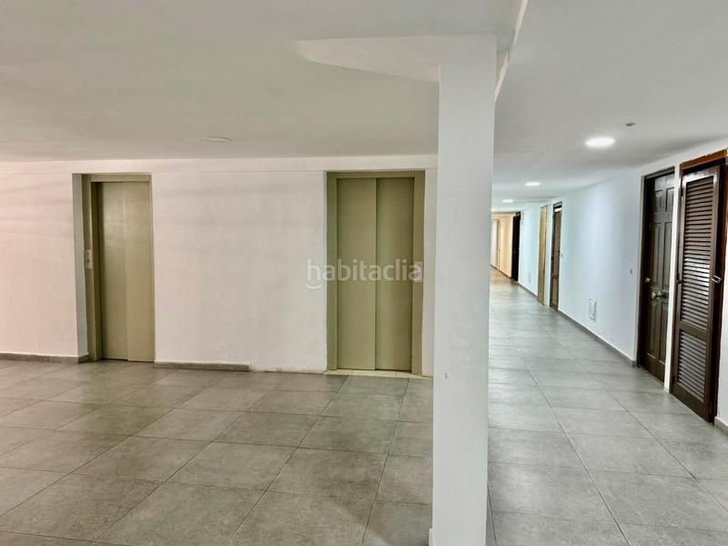 Foto c9ae85d8-7394-4242-8503-068d1df93ef4. Estudi amb aparcament piscina a Juzgados - Plaza de Toros Benidorm