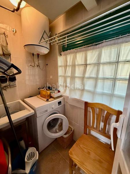 Foto 7288fd3c-aad3-47e0-83e1-6dc6be1de4ce. Apartament amb aparcament piscina a Cala Palmera-Atrium Vila Joiosa (la)