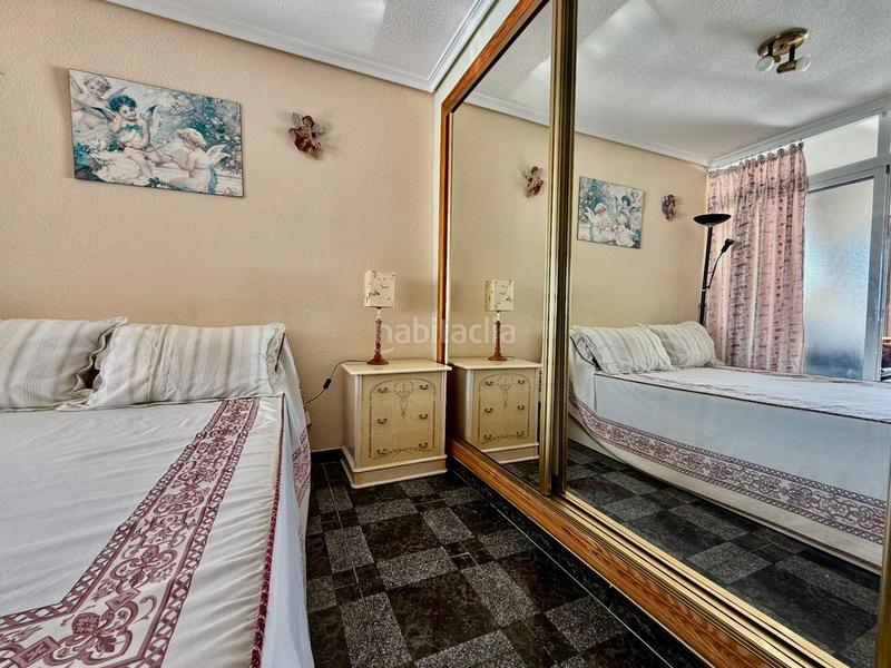 Foto 04521083-4b97-4e56-b1b7-4ca663ed28c0. Estudio oportunidad única ! zona levante ubicación privilegiada, sol y rentabilidad junto al mar en Benidorm