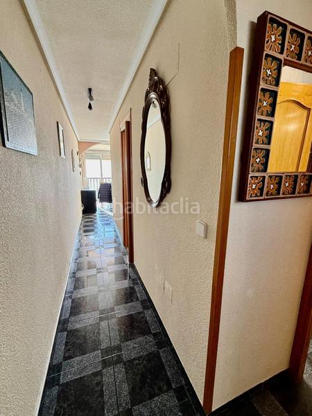 Foto 2ed0e472-18ad-4d37-8fdb-07d2259aeb36. Estudio oportunidad única ! zona levante ubicación privilegiada, sol y rentabilidad junto al mar en Benidorm