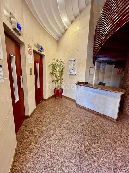 Foto 5d4b215c-3107-43b7-a4cf-46363da89e89. Estudio oportunidad única ! zona levante ubicación privilegiada, sol y rentabilidad junto al mar en Benidorm