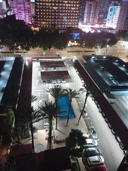 Foto 67690a5b-944b-4f47-a753-82adba1c0ff5. Estudio oportunidad única ! zona levante ubicación privilegiada, sol y rentabilidad junto al mar en Benidorm