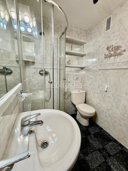 Foto d46d0c2b-e53f-4a17-893d-dd9b31b95540. Estudio oportunidad única ! zona levante ubicación privilegiada, sol y rentabilidad junto al mar en Benidorm