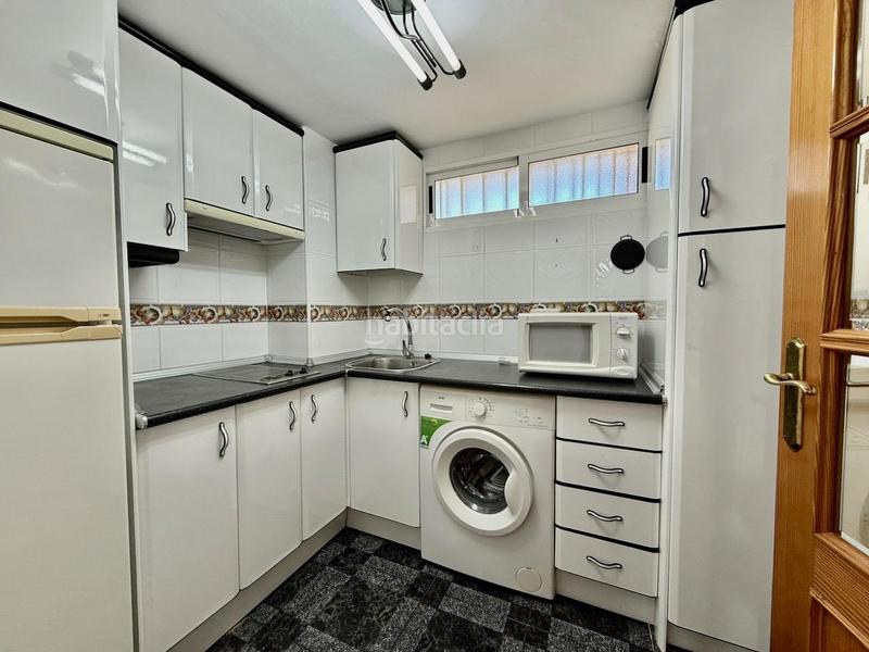 Foto e9757d92-7861-4524-98f4-8cc599058ce5. Estudio oportunidad única ! zona levante ubicación privilegiada, sol y rentabilidad junto al mar en Benidorm