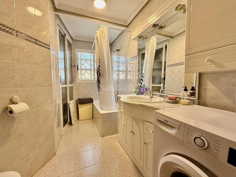 Foto 17edbdb3-919b-4761-93e2-7de8c5badb94. Appartement mit parking pool in Playa Poniente Benidorm