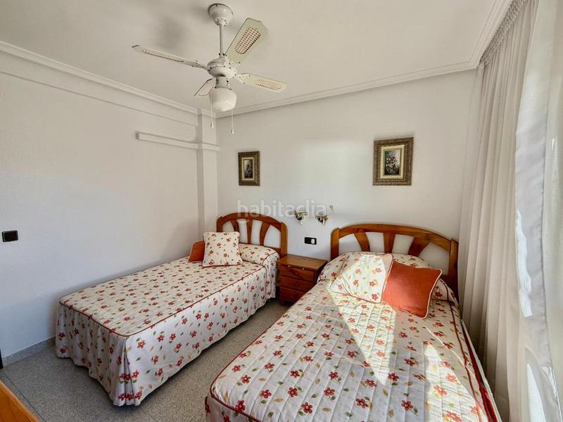 Foto 2de8f57b-485b-402b-a75b-3fa315d7067a. Appartement mit parking pool in Playa Poniente Benidorm