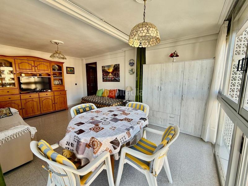 Foto 731b14f2-ae09-4014-97c3-d222e98fe3d1. Appartement mit parking pool in Playa Poniente Benidorm