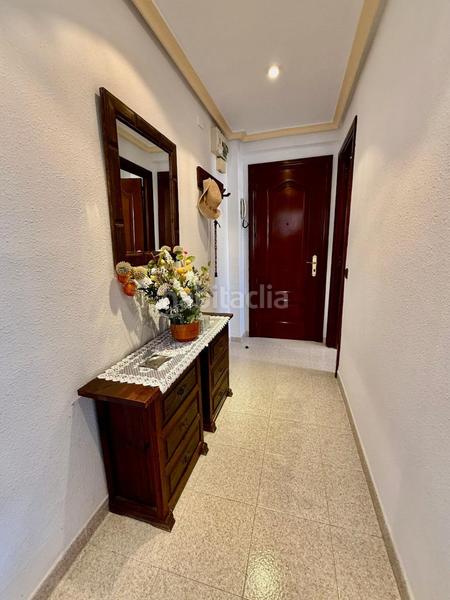 Foto ad5f83fb-65a6-4417-a63b-f82d151f50b8. Appartement mit parking pool in Playa Poniente Benidorm