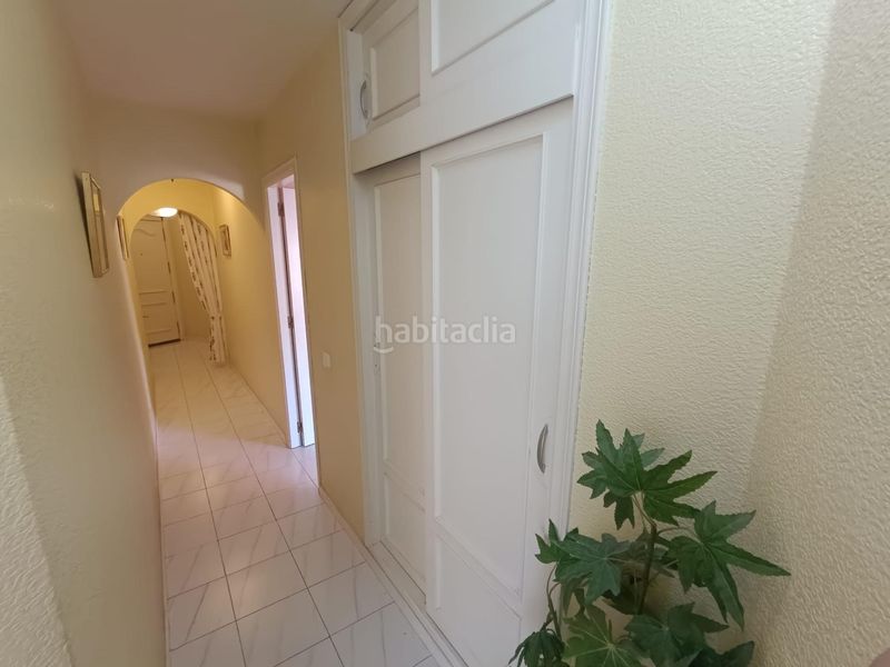 Foto 20b9680b-a082-4030-8a8e-12297072a23b. Apartament a Colonia Madrid Benidorm