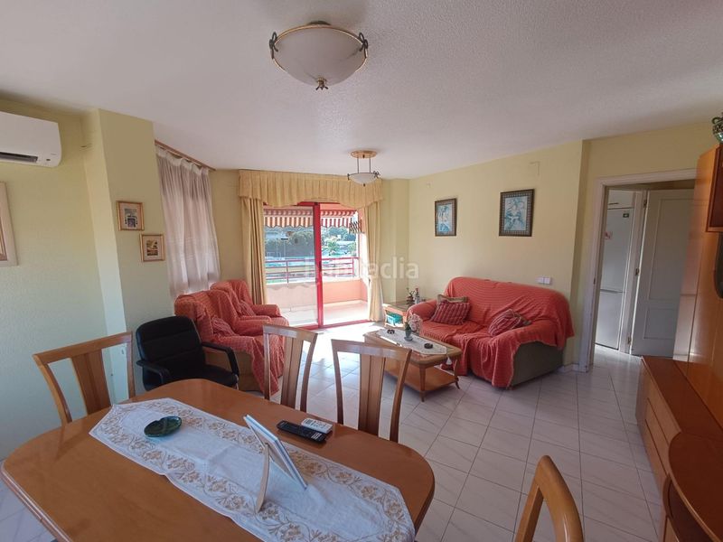 Foto 2478c0b8-4de9-41df-a994-51eef05c409e. Apartament a Colonia Madrid Benidorm