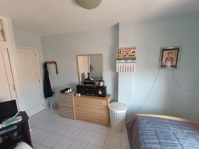 Foto 4497d62c-8145-4227-9998-2dee31ddac26. Apartament a Colonia Madrid Benidorm