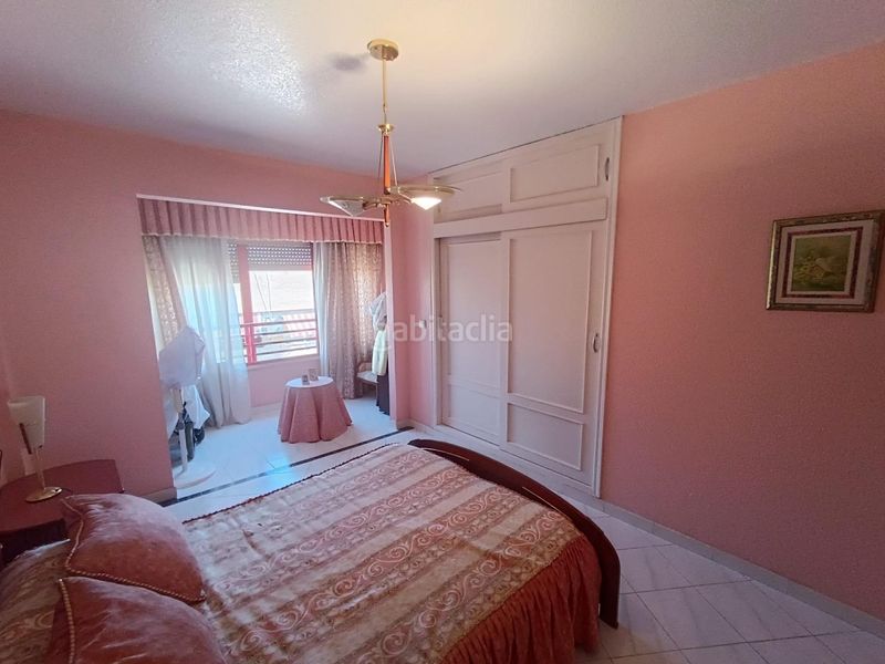 Foto 4b4c8290-70b6-4e67-98b6-1b094b41ac00. Apartament a Colonia Madrid Benidorm
