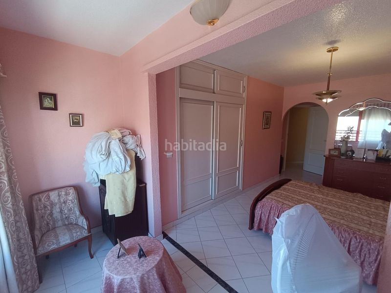 Foto 63fed3fc-208c-4feb-a188-a5a74ba19812. Apartament a Colonia Madrid Benidorm