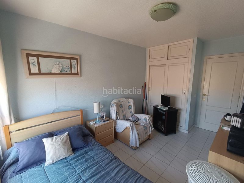 Foto 6a17b666-5970-4699-82c1-81d32cf11fc1. Apartament a Colonia Madrid Benidorm