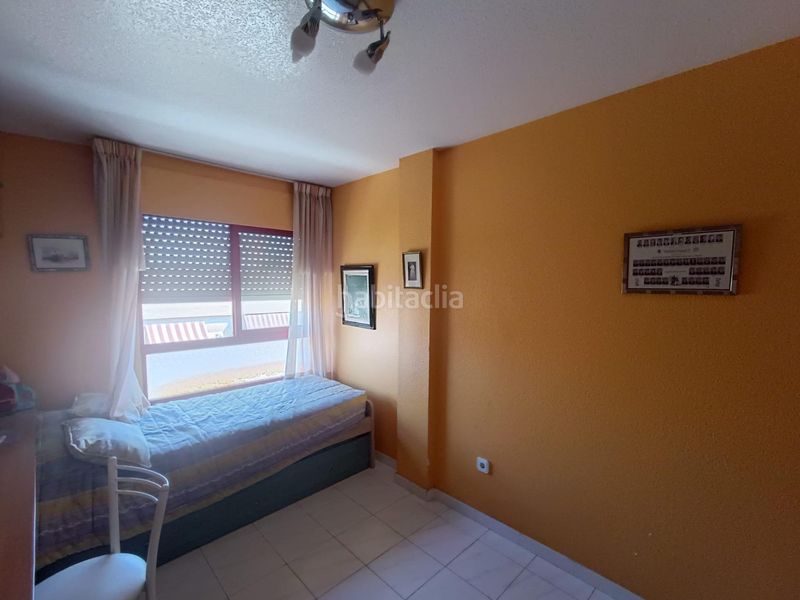 Foto 70faa3cb-932b-4d10-ae5e-40ff65453d9f. Apartament a Colonia Madrid Benidorm