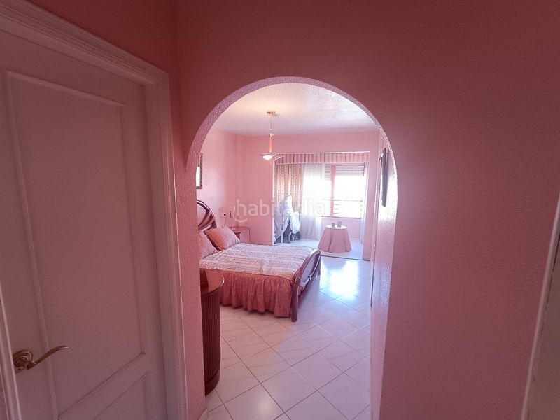 Foto 82792c3a-8aa5-4089-87c0-8a4ffa47d539. Apartament a Colonia Madrid Benidorm