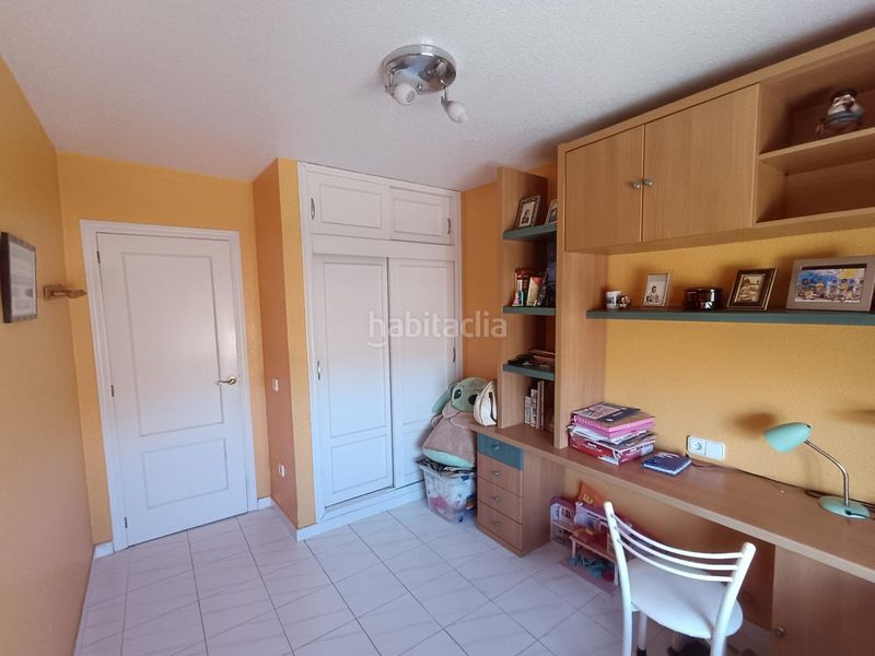 Foto 82c58ee1-8aef-4a43-a017-130b7f628fdf. Apartament a Colonia Madrid Benidorm