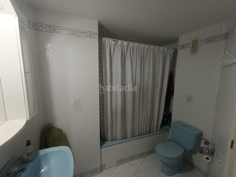 Foto 8af7a910-6704-40a8-9bd3-07430d2bd37e. Apartament a Colonia Madrid Benidorm