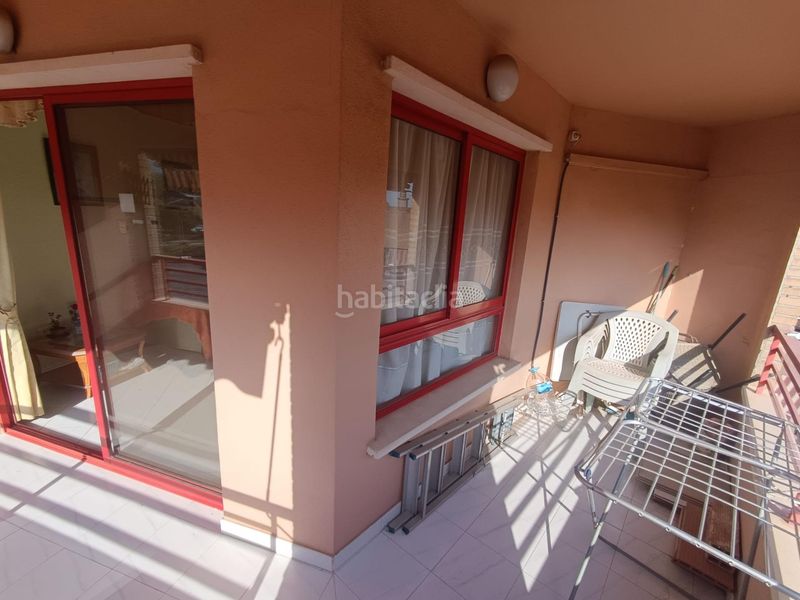 Foto 8dbc6b38-4770-4100-9947-7d65dda60b75. Apartament a Colonia Madrid Benidorm