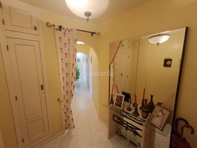 Foto 8e6afcf4-f1d3-418a-bcaf-f630a56c423b. Apartament a Colonia Madrid Benidorm