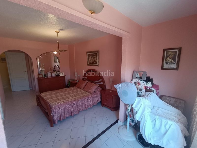 Foto 9a418254-c56f-4e3c-b13d-75e0d78e6c76. Apartament a Colonia Madrid Benidorm
