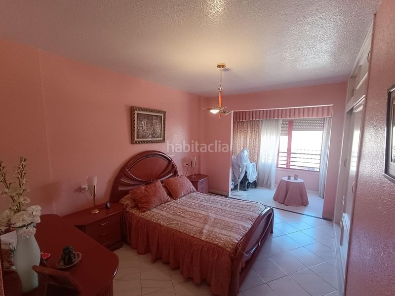 Foto 9bc903e0-1f58-4c6f-bfc0-454e48aa8d53. Apartament a Colonia Madrid Benidorm