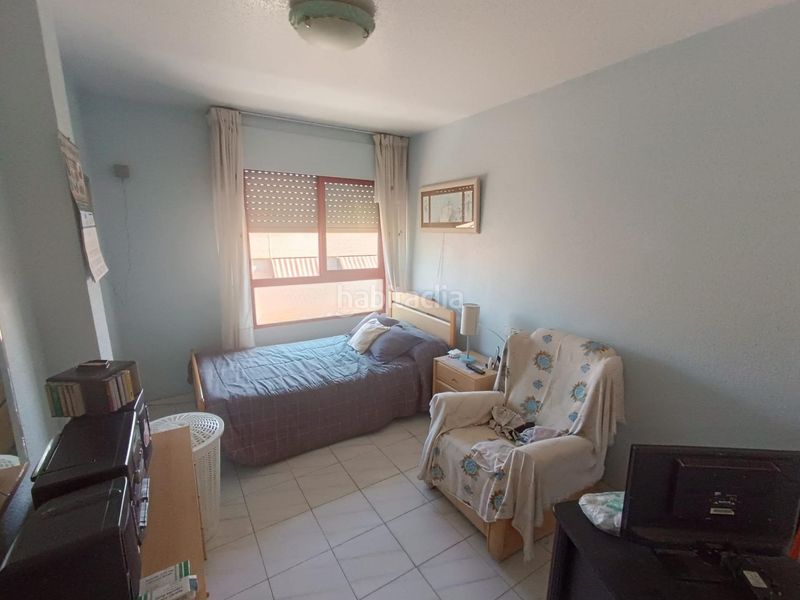 Foto a5500e9e-6670-47c2-ae31-df50f6722980. Apartament a Colonia Madrid Benidorm