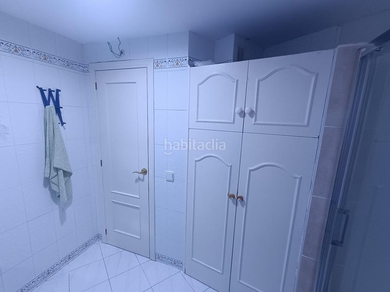 Foto b37e7a02-2482-4f2a-ab57-ad09f2e4ddf5. Apartament a Colonia Madrid Benidorm