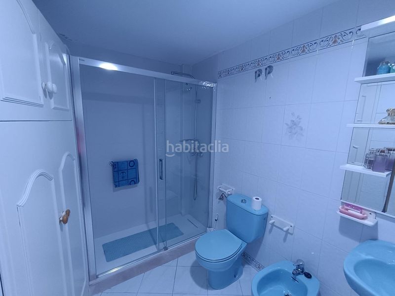 Foto b6357a8f-5ca3-408c-b504-7604b6b23983. Apartament a Colonia Madrid Benidorm