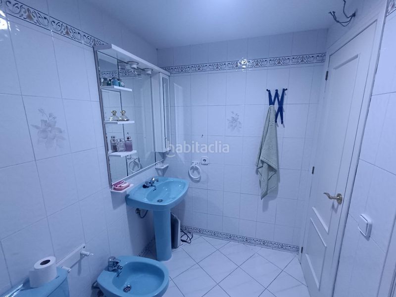 Foto b924f509-0d1a-42d8-870b-eacf50253b7d. Apartament a Colonia Madrid Benidorm