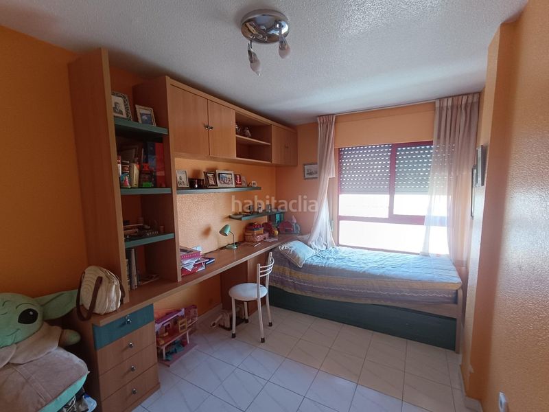 Foto c3783db2-08ce-469a-aed1-8b21c5400c4e. Apartament a Colonia Madrid Benidorm