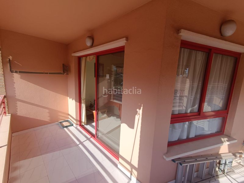 Foto cf7c3821-614a-4a38-8910-99949bd52ff3. Apartament a Colonia Madrid Benidorm