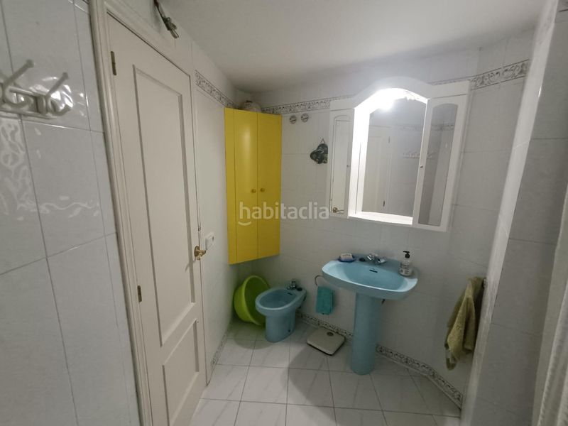 Foto ddb79d1f-fb39-4c2d-a087-f7203790307f. Apartament a Colonia Madrid Benidorm