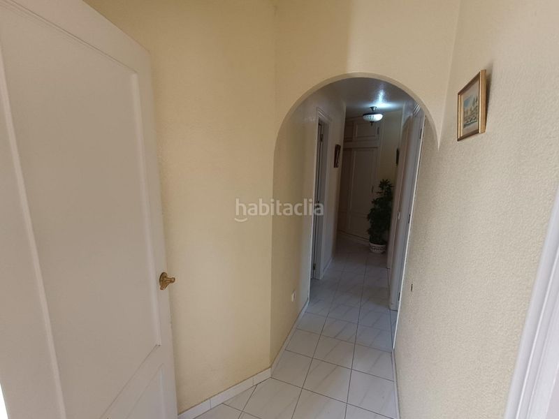 Foto f82dfa6b-0203-4be9-85d3-5b333ab22d28. Apartament a Colonia Madrid Benidorm