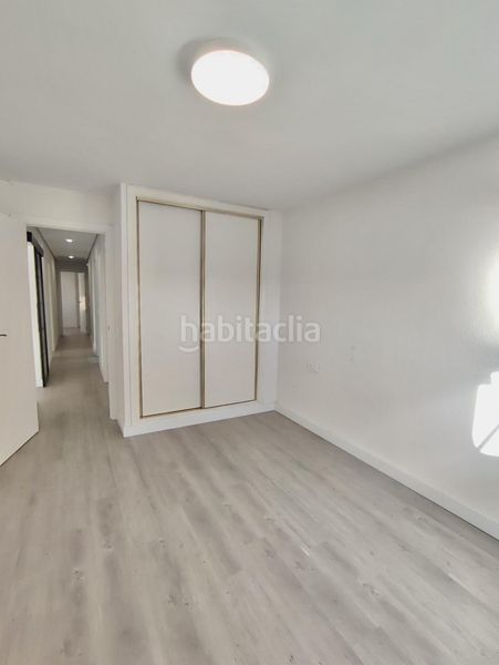 Foto 025ca984-43d0-421f-94ce-2b07c20b26f1. Apartament a Centro Urbano Benidorm